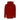 Vans, Men's Classic Hoodie Ii Hoodie, 