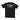 furgonetas, Camiseta de Hombre Camiseta con parche completo en la espalda, 
