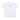 Vans, Maglietta Donna Flying V Oversized Tee, White