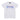 Thrasher, Maglietta Uomo Patriot Flame Tee, Ash Grey