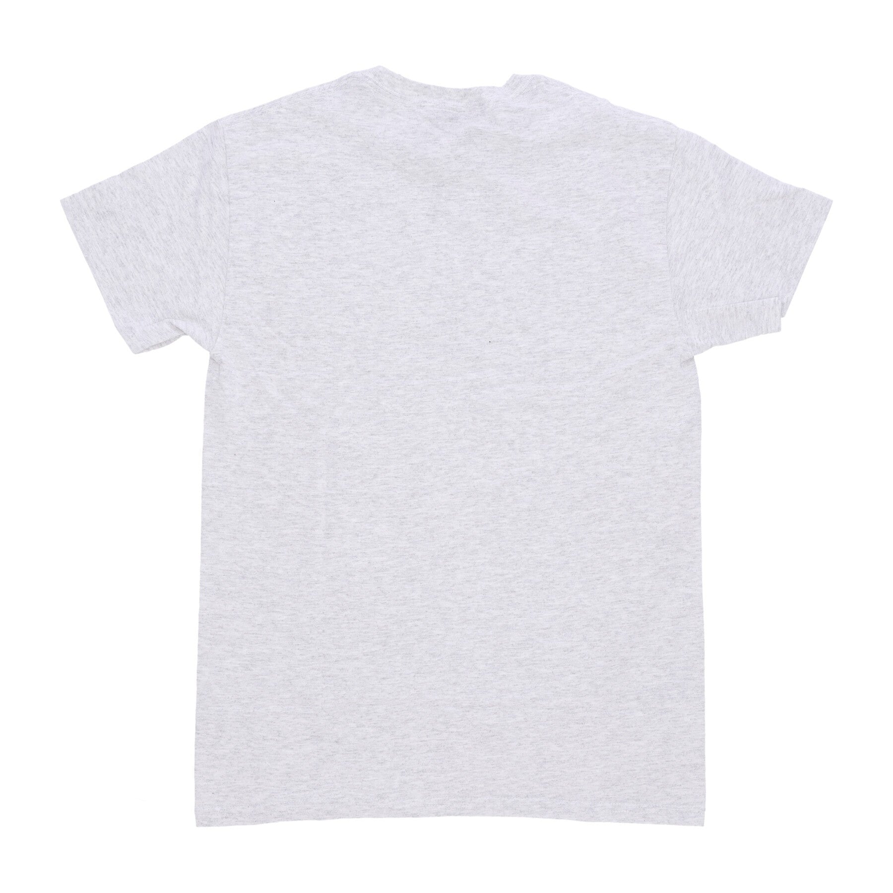 Thrasher, Maglietta Uomo Patriot Flame Tee, 