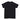 Thrasher, Maglietta Uomo First Cover Tee, 