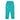 Timberland, Pantalone Lungo Uomo Hiking Jogger, Columbia Blue