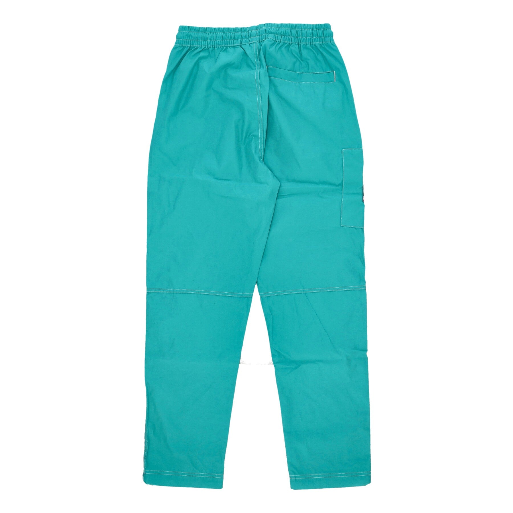 Timberland, Pantalone Lungo Uomo Hiking Jogger, 