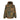 Timberland, Herren Aop Jacke, Spring Rock Print