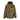 Timberland, Giacca A Vento Infilabile Uomo Aop Jacket, Spring Rock Print