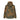Timberland, Herren Aop Jacket Abnehmbarer Windjacke, 
