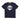 Timberland, Maglietta Uomo K-r Brand Tree Tee, Dark Sapphire