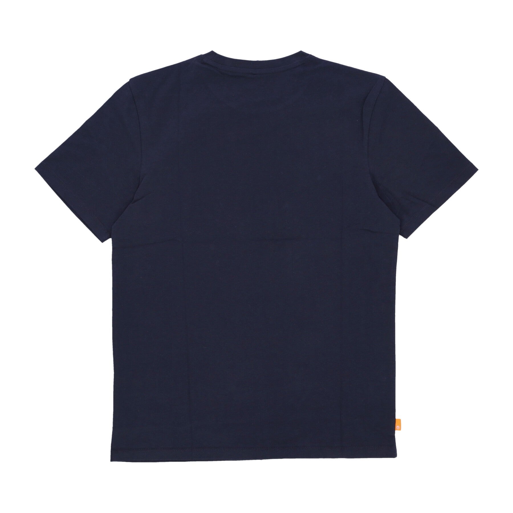Timberland, Maglietta Uomo K-r Brand Tree Tee, 