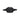Dolly Noire, Sac banane pour homme, Noir