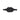 Dolly Noire, Sac banane pour hommes, 