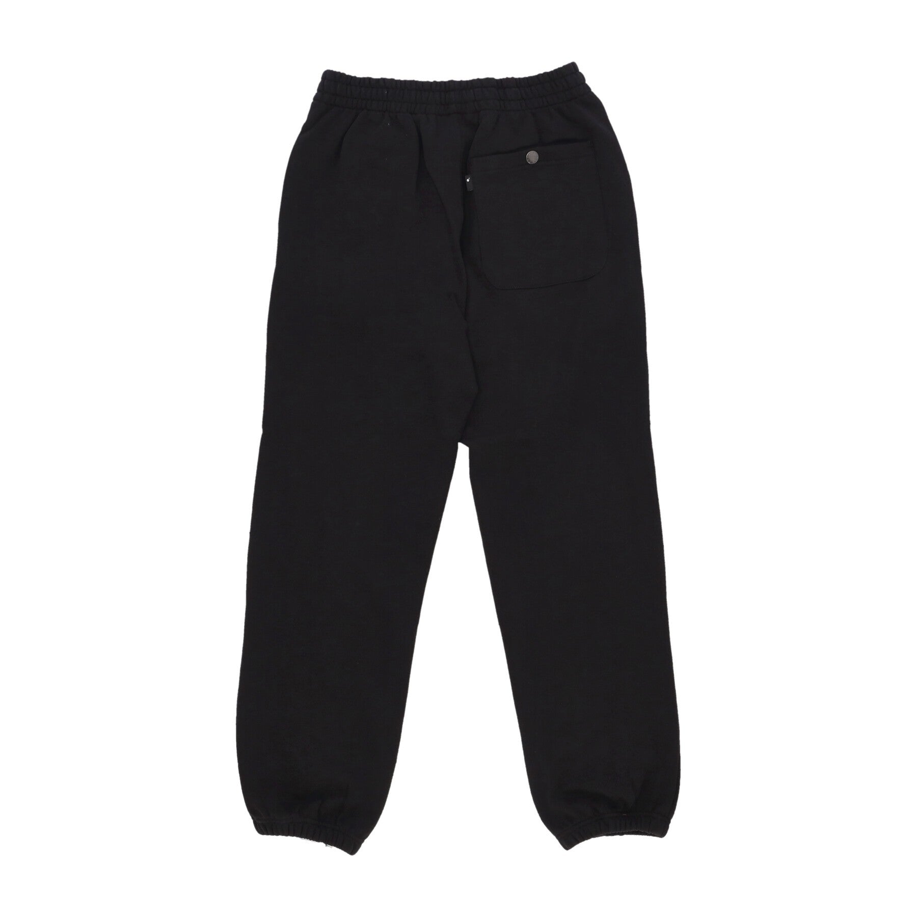 The Hundreds, Pantalone Tuta Felpato Uomo Butterfly Adam Sweatpants, 