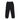 The Hundreds, Pantalone Tuta Felpato Uomo Butterfly Adam Sweatpants, 