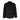 The Hundreds, Giubbotto Uomo Paisley Jacket, Black
