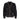 The Hundreds, Cardigan Uomo Killer Cardigan, Charcoal