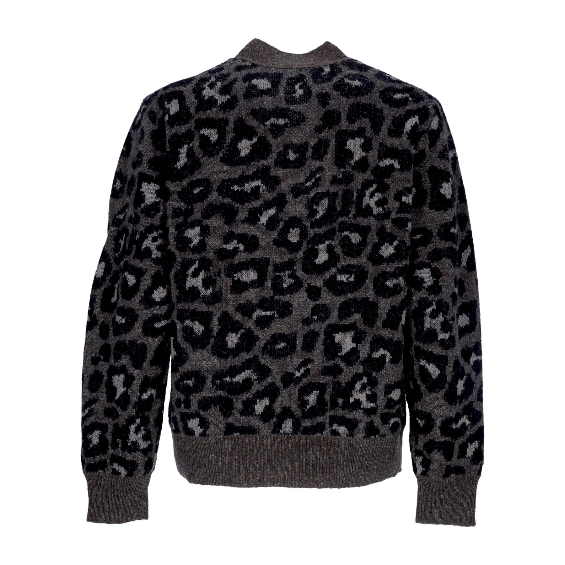The Hundreds, Cardigan Uomo Killer Cardigan, 