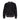 The Hundreds, Cardigan Uomo Killer Cardigan, 