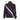 Mitchell & Ness, Giacca A Vento Uomo Nba Exploded Logo Warm Up Jacket Hardwood Classics Torrap, 