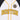 Mitchell & Ness, Casacca Bottoni Uomo Nhl Practice Day Button Front Jersey Bosbru, 