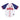Mitchell & Ness, Casacca Bottoni Uomo Nhl Practice Day Button Front Jersey Neyran, White