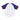 Mitchell & Ness, Casacca Bottoni Uomo Nhl Practice Day Button Front Jersey Neyran,