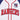 Mitchell & Ness, Casacca Bottoni Uomo Nhl Practice Day Button Front Jersey Neyran,
