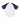 Mitchell & Ness, Casacca Bottoni Uomo Nhl Practice Day Button Front Jersey Neyisl,
