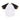 Mitchell & Ness, Casacca Bottoni Uomo Nhl Practice Day Button Front Jersey Pitpen,