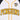 Mitchell & Ness, Casacca Bottoni Uomo Nhl Practice Day Button Front Jersey Pitpen,