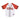 Mitchell & Ness, Casacca Bottoni Uomo Ncaa Practice Day Button Front Jersey Texlon, White