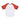 Mitchell & Ness, Casacca Bottoni Uomo Ncaa Practice Day Button Front Jersey Texlon, 