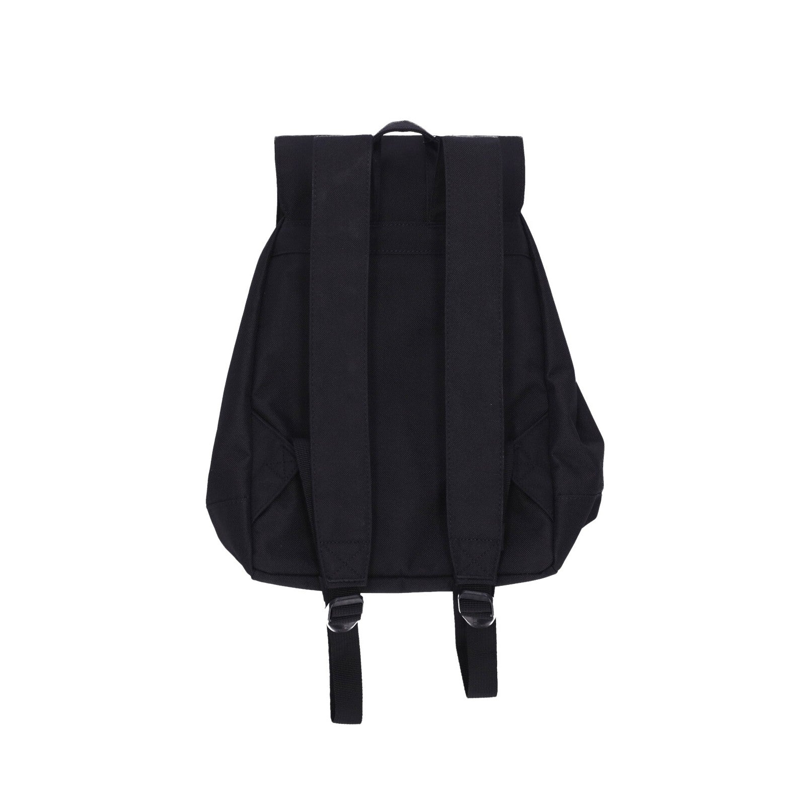 Retreat Mini Men's Backpack Black/black