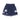 Mitchell & Ness, Pantaloncino Basket Uomo Ncaa Hometown Mesh Short Geohoy, Navy