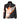 Mitchell & Ness, Giacca A Vento Uomo Ncaa Exploded Logo Warm Up Jacket Texlon, Black