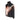 Mitchell & Ness, Giacca A Vento Uomo Ncaa Exploded Logo Warm Up Jacket Texlon, 