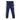 Adidas, Pantalone Tuta Leggero Ragazzo Trefoil Pants, Night Indigo