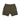 Alpha Industries, Pantalone Corto Uomo Combat Short, 