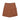 Huf, Pantalone Corto Uomo Workman Short, Rubber