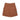 Huf, Pantalone Corto Uomo Workman Short, 