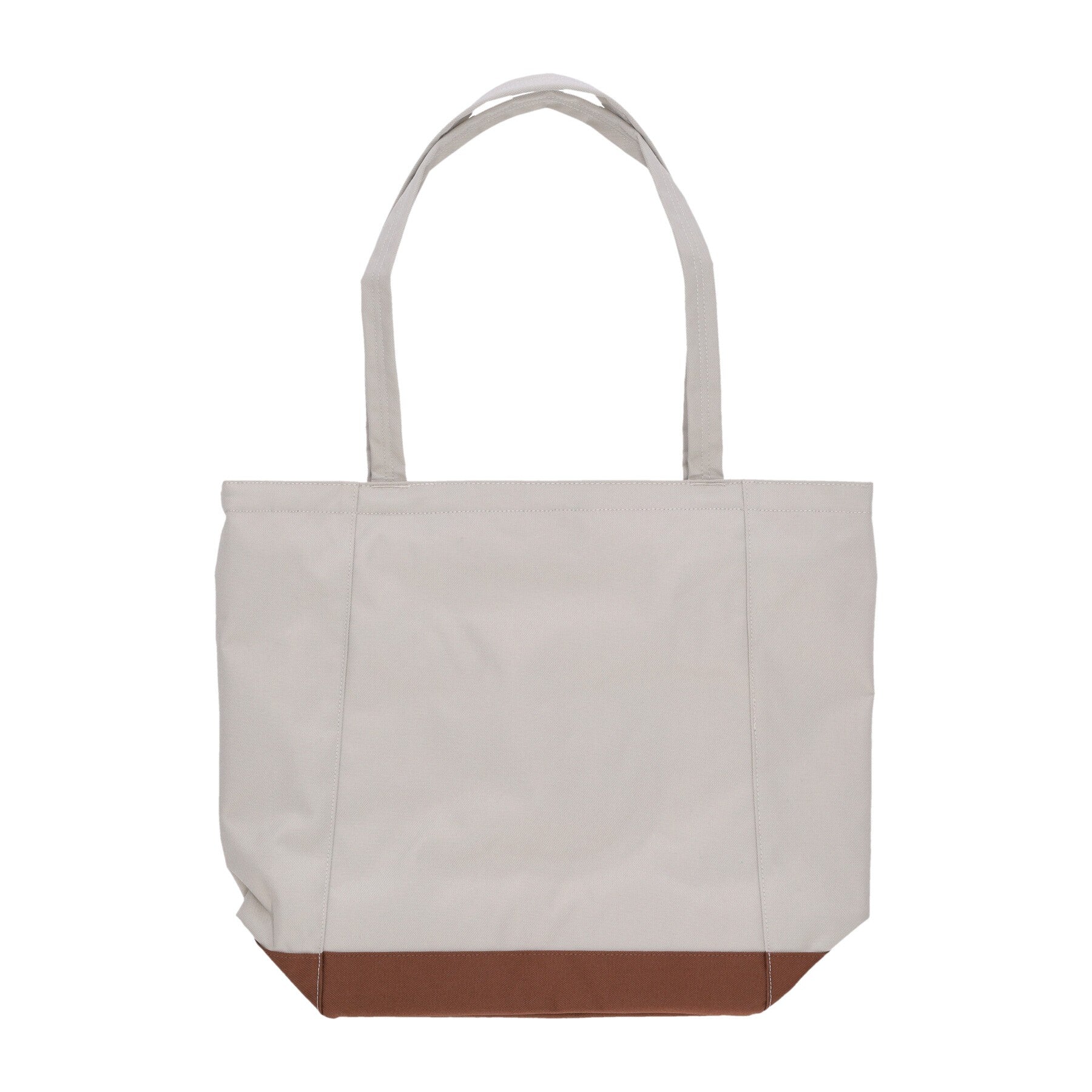 Herschel, Borsa Uomo Retreat Tote, 