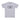 furgonetas, Camiseta de Hombre Camiseta con parche completo, Athletic Heather