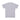 furgonetas, Camiseta de Hombre camiseta con parche completo, 