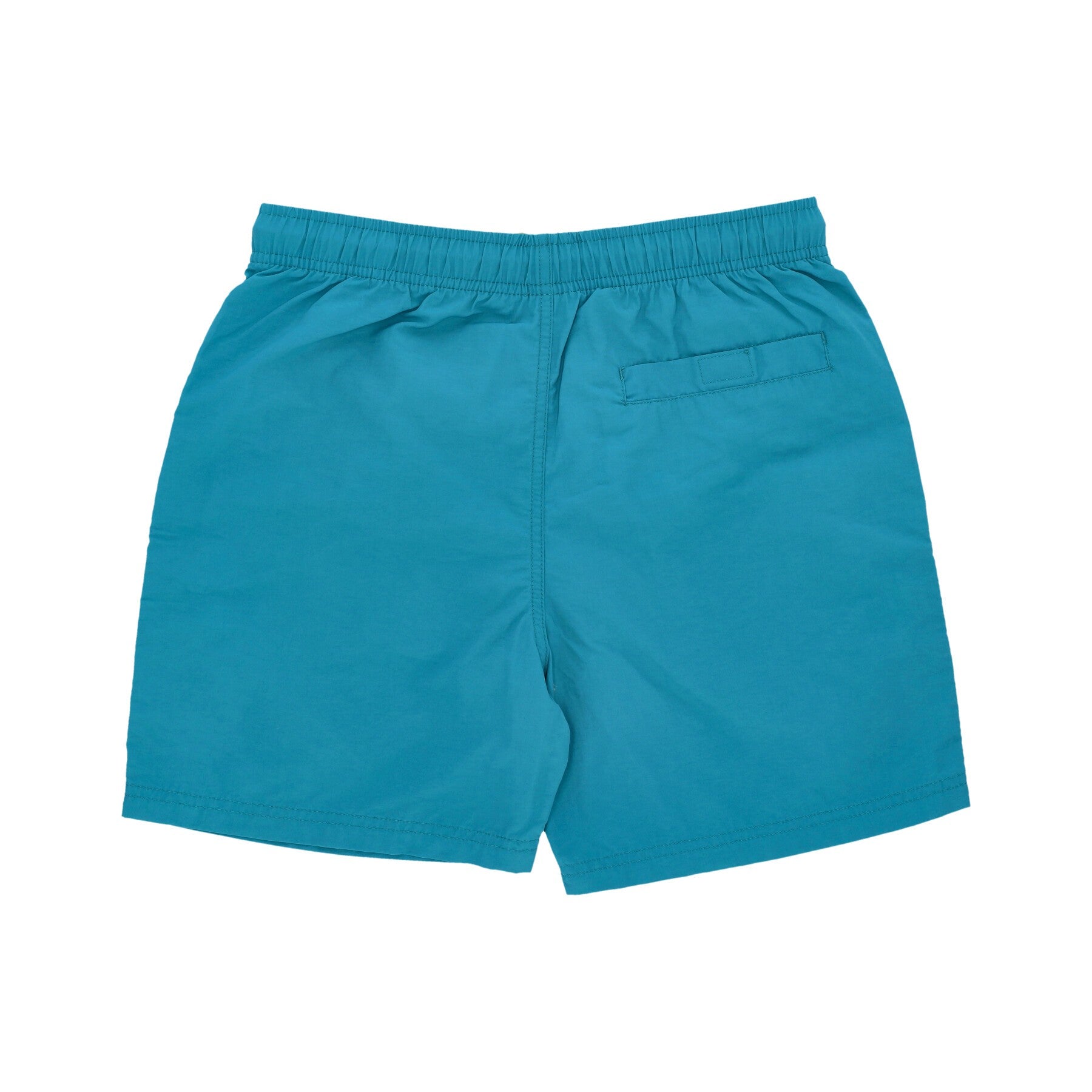 Santa Cruz, Costume Pantaloncino Uomo Holo Hand Swimshort, 