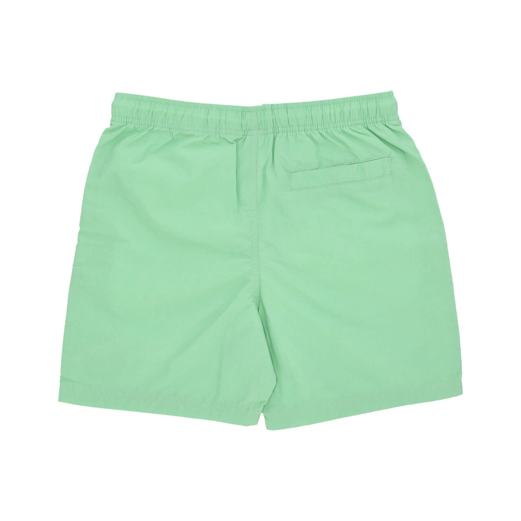 Santa Cruz, Costume Pantaloncino Uomo Classic Dot Swimshort, 