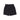 Jordan, Basketball Shorts for Boys Vert Mesh Short,