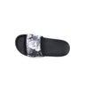 Ripndip, Ciabatte Uomo Family Tree Slides, Black
