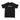 The Hundreds, Maglietta Uomo Passion & Pateince Tee, 