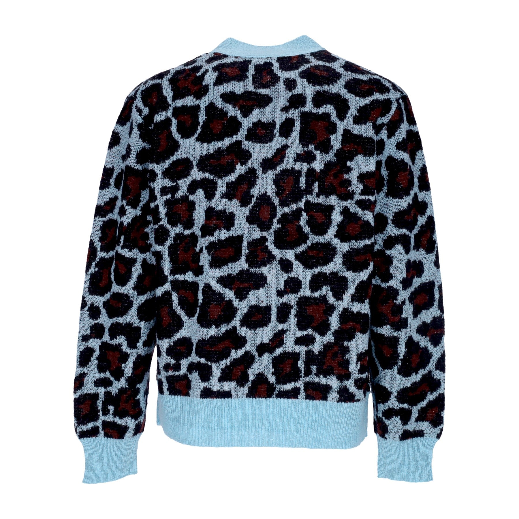 The Hundreds, Cardigan Uomo Killer Cardigan, 