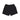 Mitchell & Ness, Shorts pour hommes Nba Team Heritage tissé court en bois dur classiques Boscel, 