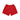 Mitchell & Ness, Shorts pour hommes Nba Team Heritage tissé court en bois dur classiques Chibul, 